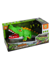 R/c Crocodile